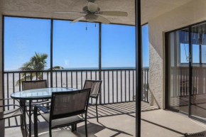 Carlos Pointe 415 condo